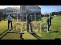 Ecga elite golf coaching for elite players series   01 short game