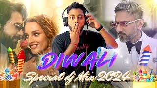 Download Lagu Diwali Special Dj Song Mix 2024 | Diwali New Dj Song | Diwali Dj Remix Dance Song | Diwali Dj Mashup MP3 Download Lagu Diwali Special Dj Song Mix 2024 | Diwali New Dj Song | Diwali Dj Remix Dance Song | Diwali Dj Mashup MP3