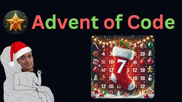 ADVENT OF CODE Challenge (Day 7): Bridge Repair