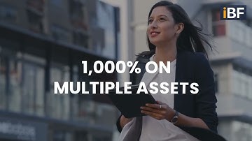 Binary Option with highest payout