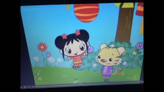 Ni Hao Kai Lan Happy Chinese New Year Happy Lunar Year Part 5