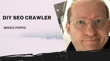 How to use Google Analytics & Google Tag Manager as a SEO crawler