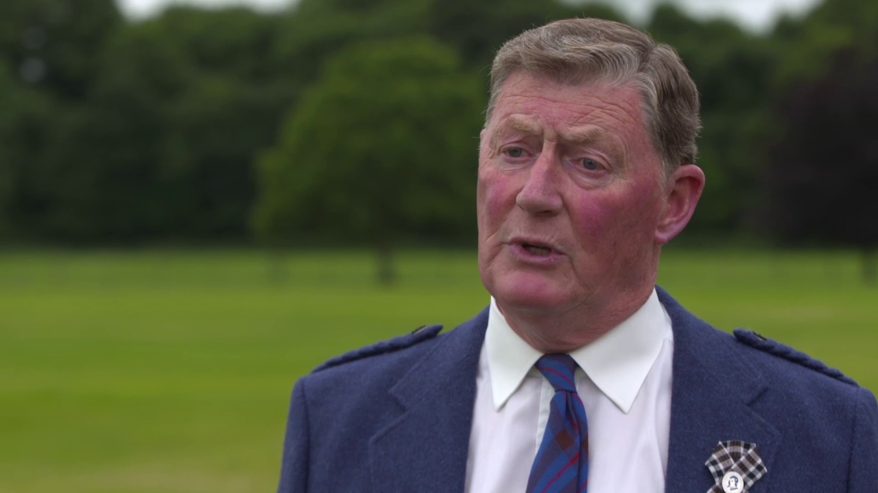 camera iphone 8 plus apk The World Angus Form 2017 - Day 13