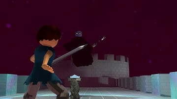 2018 FRC Digital Animation Award Team 6101