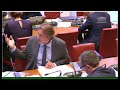 Ref:n1kResfX7Iw 21 10 2025   intervention de j�r�me guedj � la commission des affaires sociales