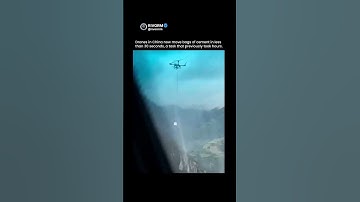 Humans ❌ Drones ✅ #ai #robot #drone #technology #viral #shorts #trending