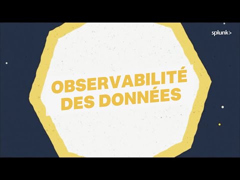 Vidéo: Que signifie observabilité ?