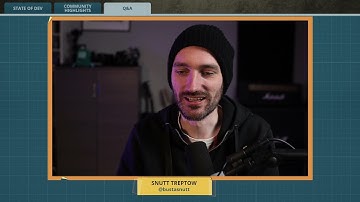 Q&A: Can you explain how the Dedicated Servers will work?