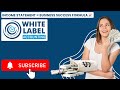 What is an Income Statement? | Profit &amp; Loss Explained for Businesses