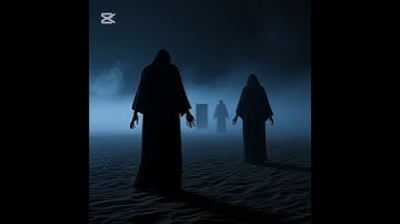سورة البقرة الآية ١٧-١٨ (استوقد ظلاماً)