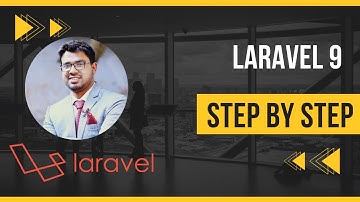 laravel admin template integration | admin panel setup in laravel bengali tutorial