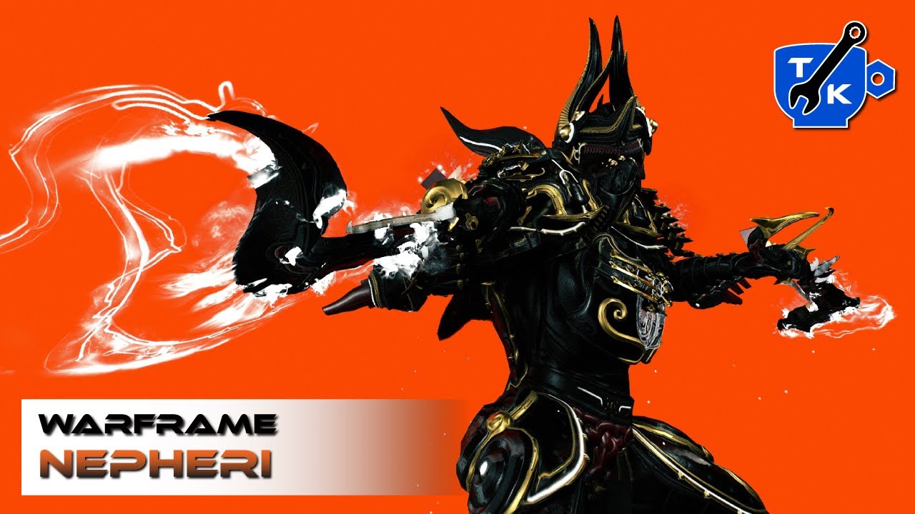 The Nepheri Are EASILY The Best Dual Daggers Warframe YouTube the-nepheri-are-easily-the-best-dual-daggers-warframe-youtube