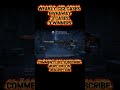 🎁 CS2 Weekly 3 Cases Giveaway #3 #cs2 #warzone #cs2overpass #cs2giveaway #caseopening