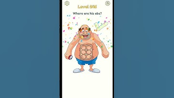 Dop 2 : Delete On Part Level - 246  // #gaming #dop2 #viral #shorts #shortfeed #shorts