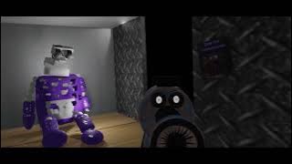 Lol this was my first video