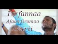 FARFANNAA AFAAN OROMOO FILATAMOO FI JALLATAMOO DURII. NONSTOP OLD AFAAN OROMOO GOSPEL SONG