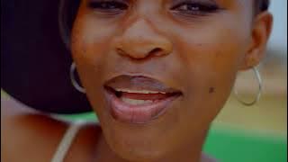 U.G.I Nation_Ndikadode (Official 4K Visualizer Dir NTHAMBI CREATED 2025)