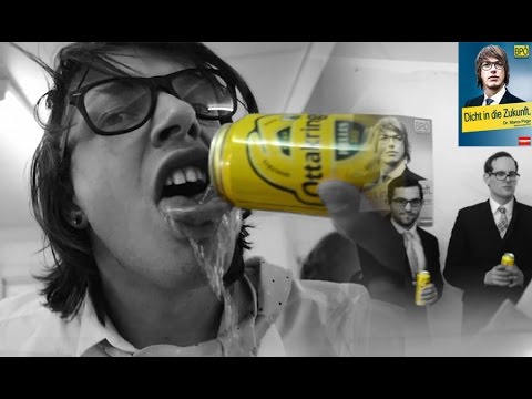Die Bierpartei Video