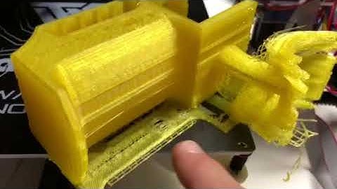 Tevo tarantula problems after trying to push firmware