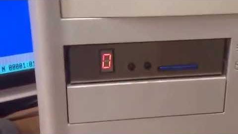 32MHZ 1CHIP WINIMAGE SYS FloppyEmulator PIC16f1938 Heletuli code only owner & copyright.