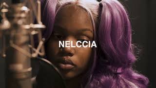 Video thumbnail of "Nelccia - Property (Acoustic Video)"