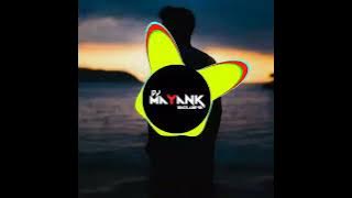 dam dam damru bajaye DJ MAYANK EXCLUSIVE DJ dhammu