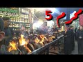 فلوك محرم يوم الخامس5