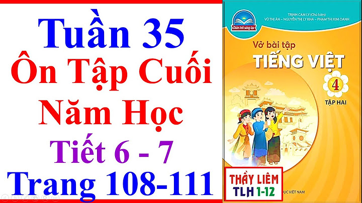 Phiếu bài tập tiếng việt lớp 4 tuần 4 năm 2024