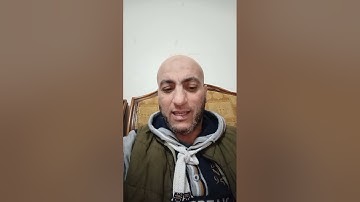 ثم جعلناك علي شريعه من الامر ما تيسر من سوره الجاثيه بصوت القارئ حماده محمد عبد العزيز