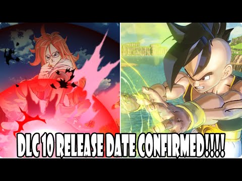 Download Why Youth Is On The Side Of Australia S Rhea Ripley Youtube For iPhone Free Wallpaper Why Youth Is On The Side Of Australia S Rhea Ripley Youtube Desktop Wallpaper Free