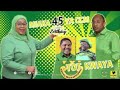 Deejay T H K CUT TOT Band Ccm 2024 Deejay T H K CUT TOT Band Ccm 2024