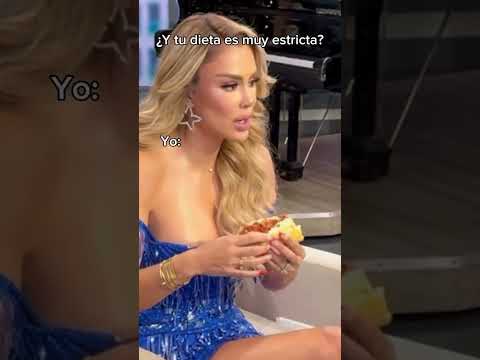 Cuando se te
