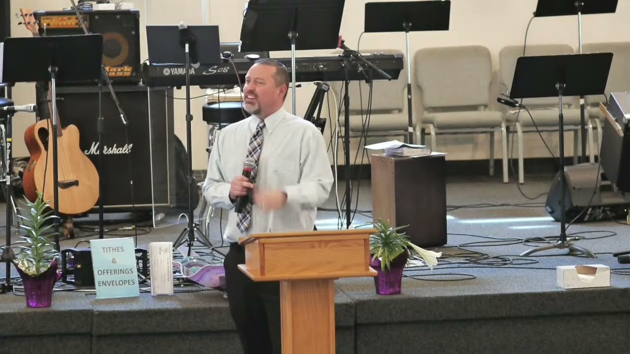 calvary-worship-center-sunday-april-14-2024-youtube