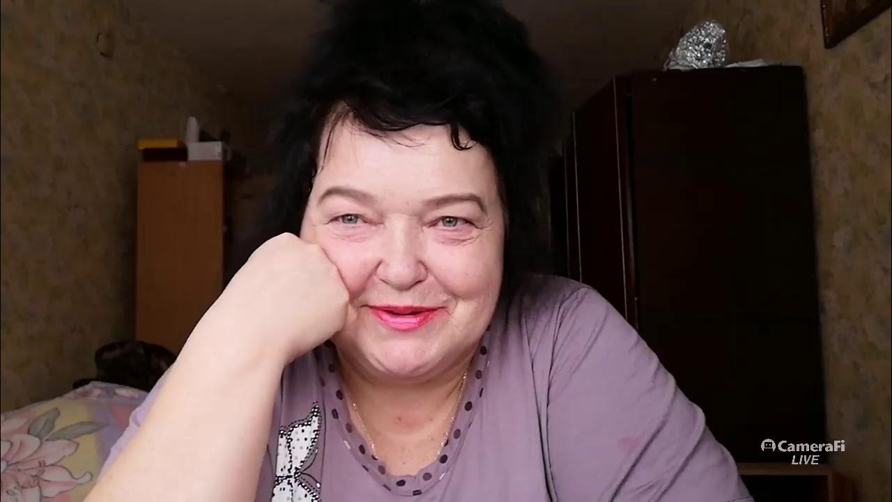 ольга валерьевна ютуб. мустафина ольга ангарск. блогера ольгу валерьевну. ольга валерьевна ютуб. блогера ольгу валерьевну.