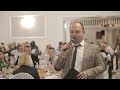 Гурт Надія Весілля в Підгорецькому маєтку Весільні музиканти Гурт Надія Весілля в Підгорецькому маєтку Весільні музиканти