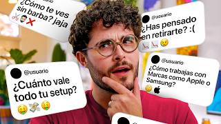 Preguntas y Respuestas JUN 2026