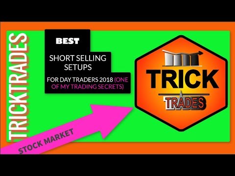Best day trading secrets форум о заработке на forex