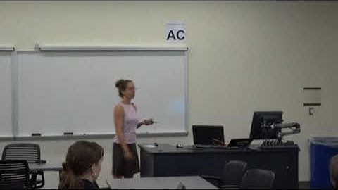 UNM Center for Teaching and Learning 2016-2017 Teaching Fellow Dawn Nordquist