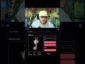 Day 19 Trying To Get 600 Base Stat Total With Gen 2 Pokemon