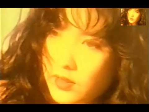 Vivian Chow 周慧敏 - 會錯意