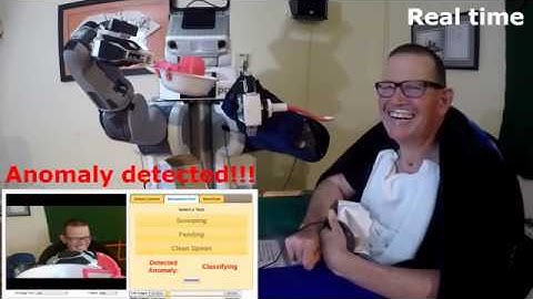 Multimodal Execution Monitor with Anomaly Classification for Robot-Assisted Feeding