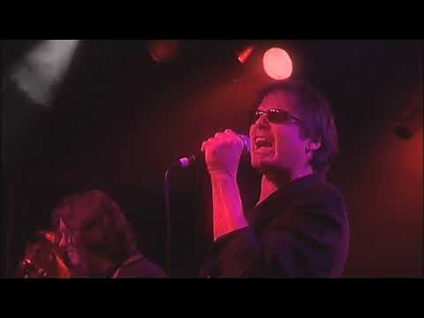 Video: Jimi Jamison Neto vredno