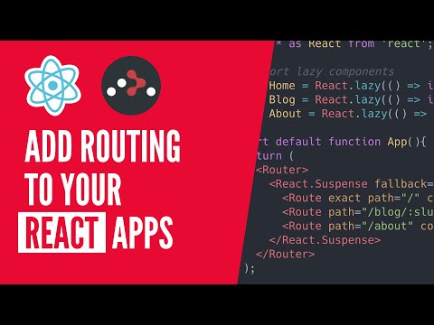 03 - Use the Link Component to navigate Between Routes