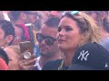 Craig David presents TS5 | Tomorrowland Belgium 2018