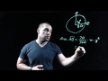 Understanding the Area of a Sector