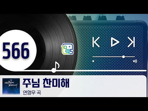 영상썸네일