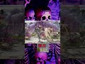 Liu Kang/Goro 58% damage