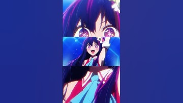 Thumbnail of YOASOBI - アイドル (Idol) - Oshi no Ko #oshinoko #yoasobi #idol #ai