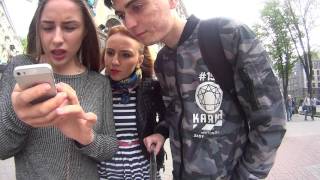 видео Комсомольск (Полтавская область)