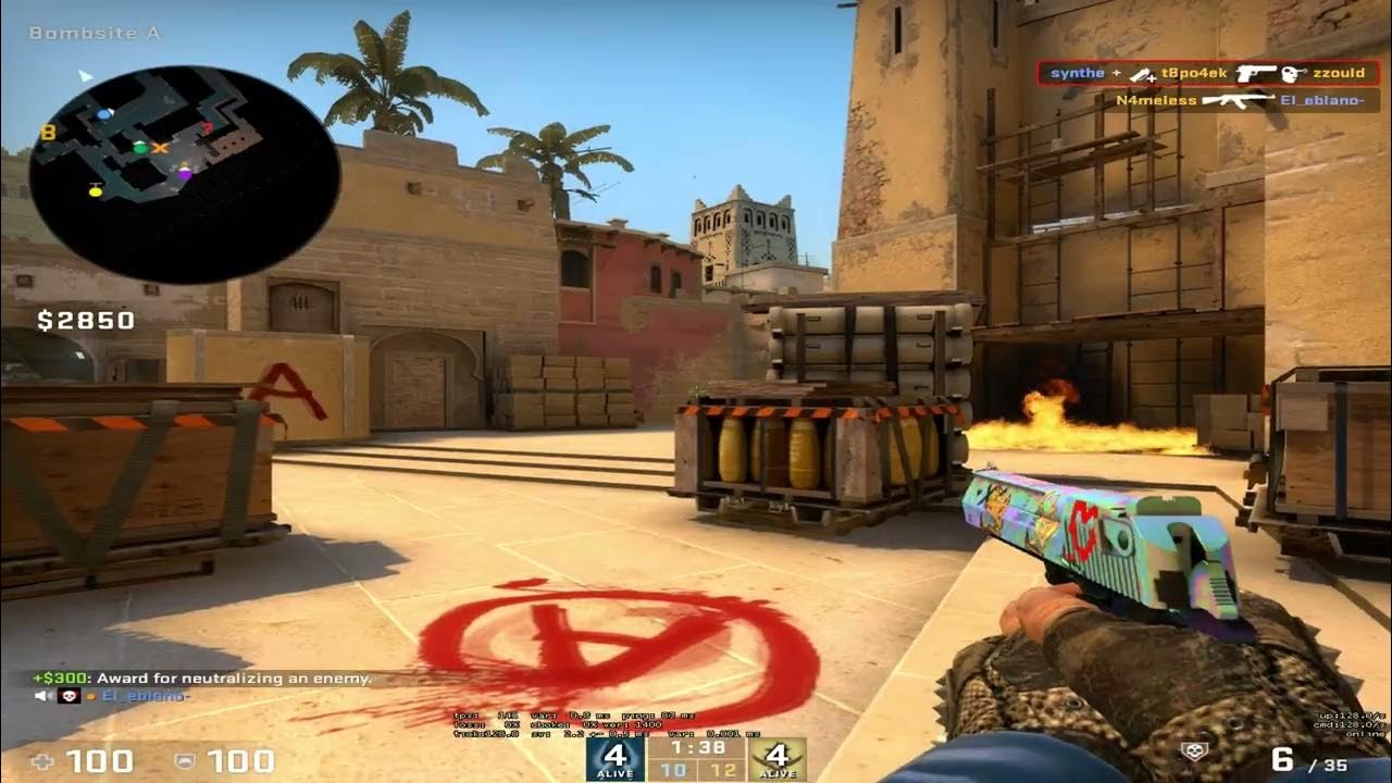 диджей крутит диски я съел диск. диск авторадио хиты 90х 50х50. диджей крутит диски я съел. диск сборник клипов 2006. диджей грандмастер флэш.